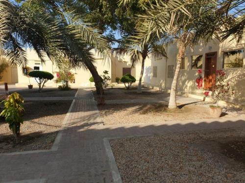 Hotel Suwaiq Motel