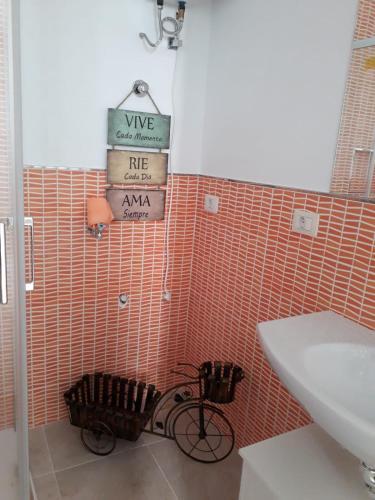 Apartamento Yuor & Mia Canteras