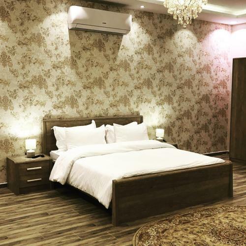 Apartamento ???? Tr2???????