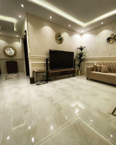 Apartamento ???? Tr2???????