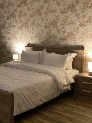 Apartamento ???? Tr2???????