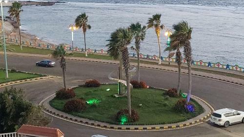 Al Wajh Beach Hotel ???? ???? ?????