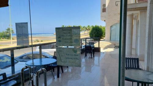 Al Wajh Beach Hotel ???? ???? ?????