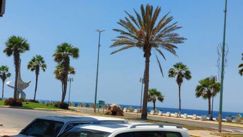 Al Wajh Beach Hotel ???? ???? ?????
