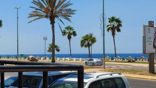 Al Wajh Beach Hotel ???? ???? ?????