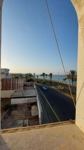 Al Wajh Beach Hotel ???? ???? ?????