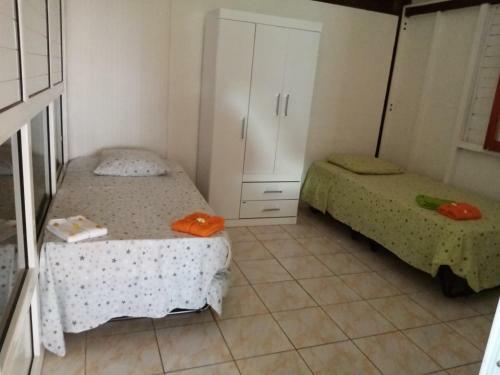 Logement Aux Saveurs Des Mangues Juli