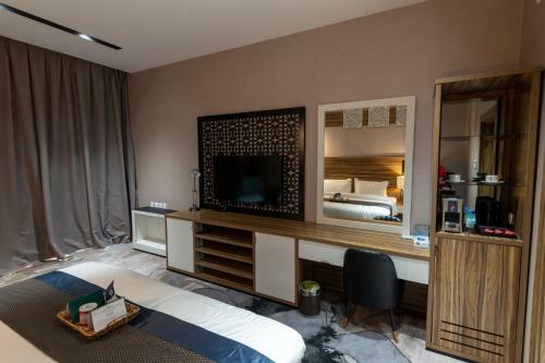 Hotel ???? ?????