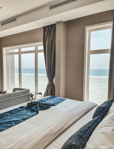 Hotel ???? ?????