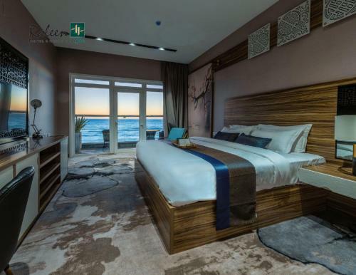 Hotel ???? ?????