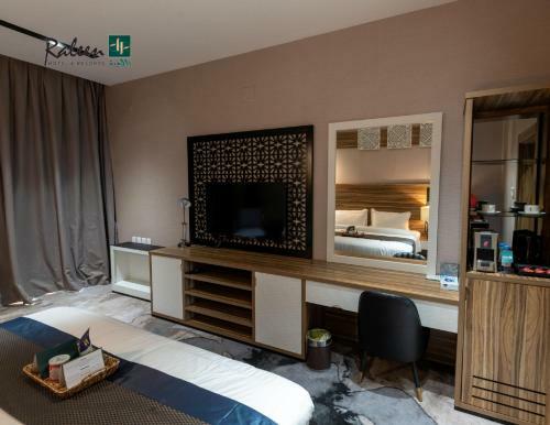 Hotel ???? ?????