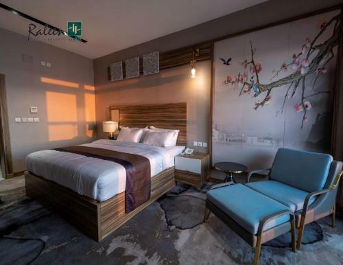 Hotel ???? ?????