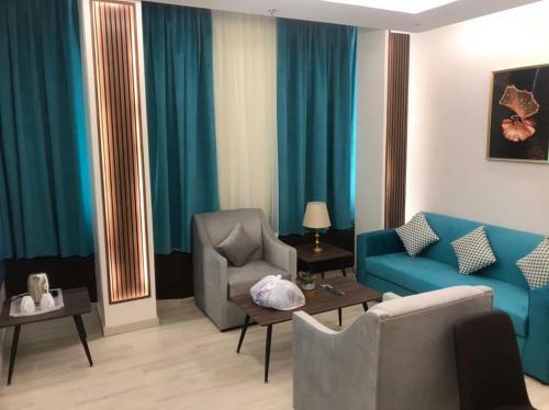 Apartamento ??????? ????? ????????