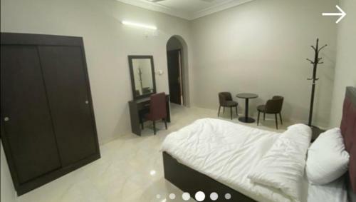 Apartamento ??? ???? - ??? ????
