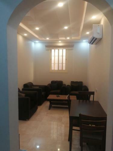 Apartamento ??? ???? - ??? ????