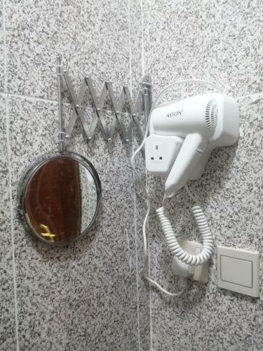 Apartamento ??? ???? - ??? ????