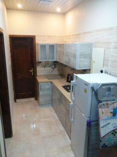 Apartamento ??? ???? - ??? ????