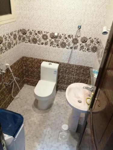 Apartamento ??? ???? - ??? ????