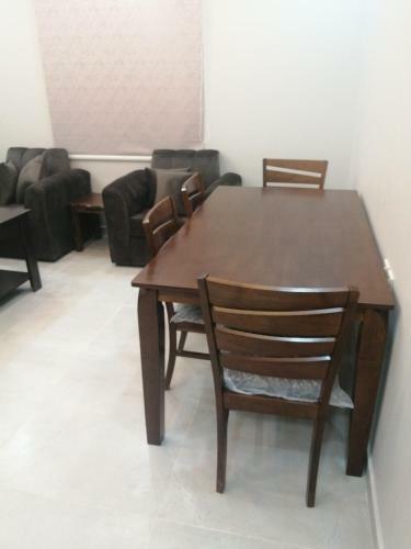 Apartamento ??? ???? - ??? ????