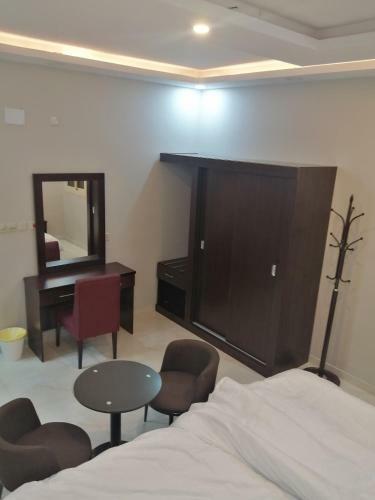 Apartamento ??? ???? - ??? ????