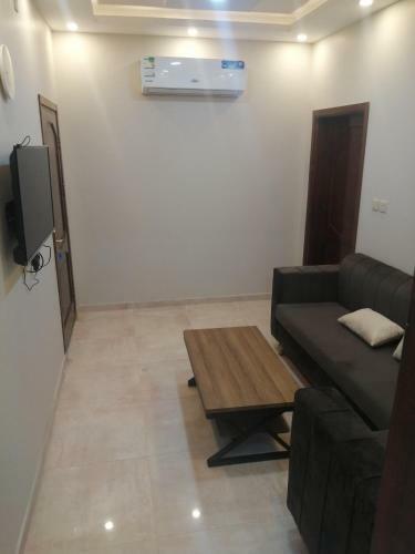 Apartamento ??? ???? - ??? ????