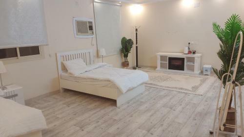 Apartamento ?????? ??? ????? ????