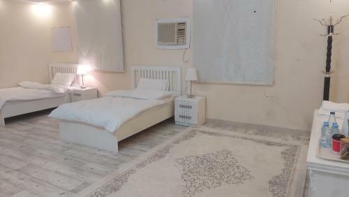 Apartamento ?????? ??? ????? ????