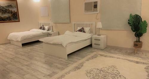 Apartamento ?????? ??? ????? ????