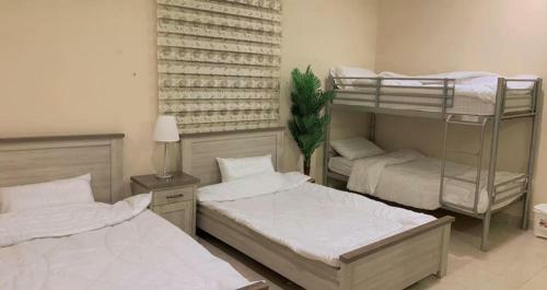 Apartamento ?????? ??? ????? ????