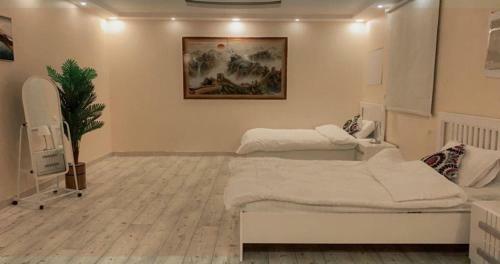 Apartamento ?????? ??? ????? ????
