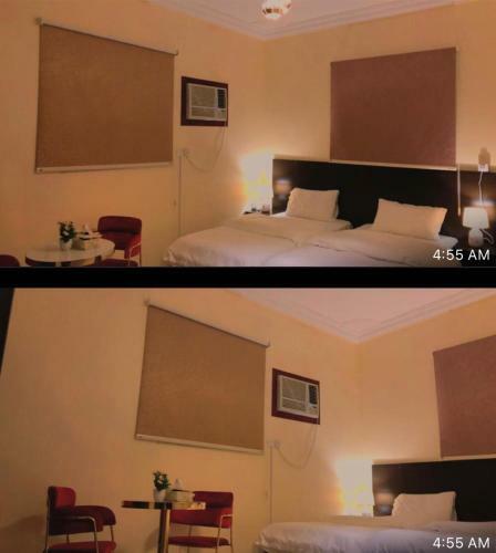 Apartamento Vip ??????? ????????
