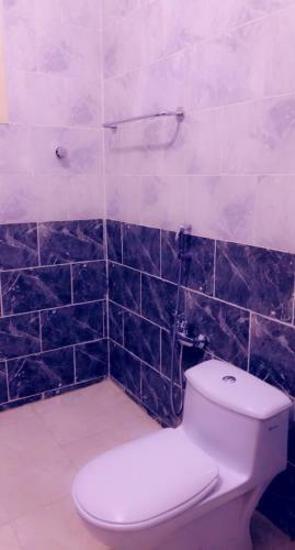 Apartamento Vip ??????? ????????