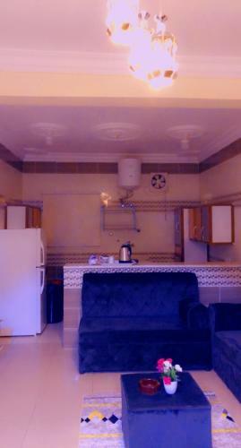 Apartamento Vip ??????? ????????