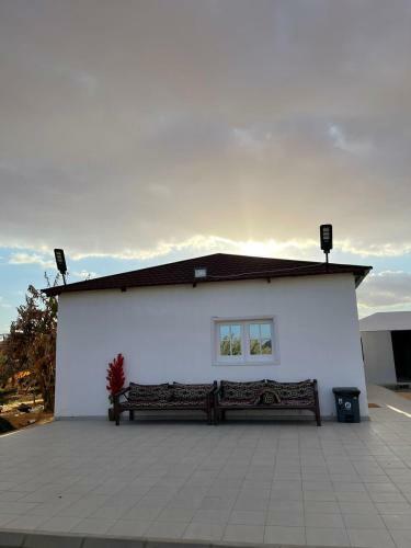 Hotel Isteknan