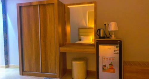 Apartamento ??? Flower-z
