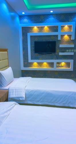 Apartamento ??? Flower-z