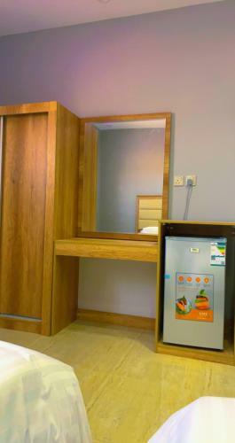 Apartamento ??? Flower-z