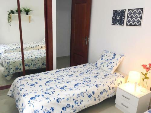 Apartamento Farray Beach Flat III By Canary365