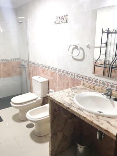 Apartamento Farray Beach Flat III By Canary365