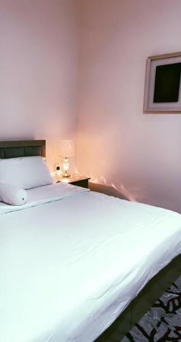 Shataa Alula Apartment