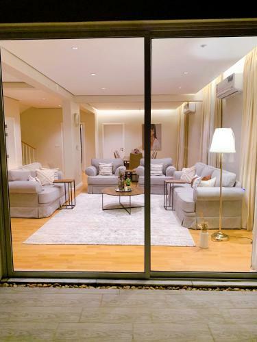 Villa Alula Vip ???? ?????