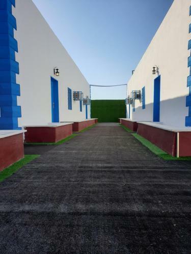 ??? ????????? ?????? Santorini Private Apartments