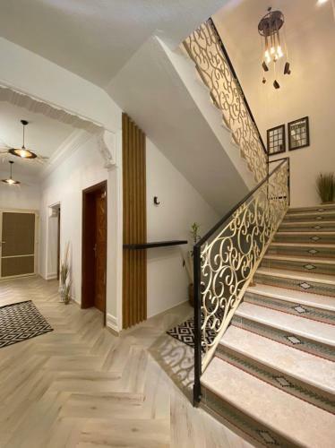 Apartamento ???? ??????
