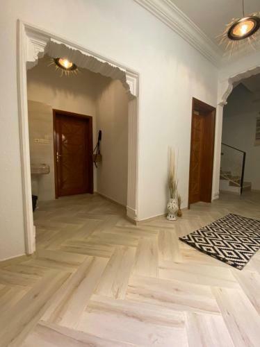 Apartamento ???? ??????