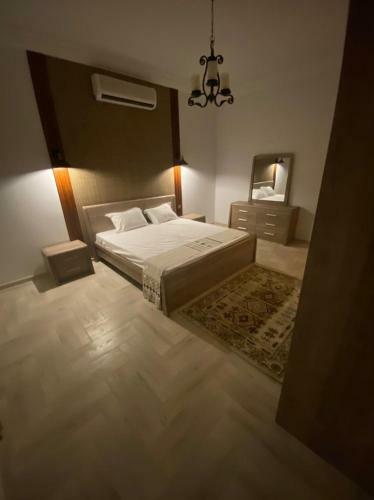 Apartamento ???? ??????