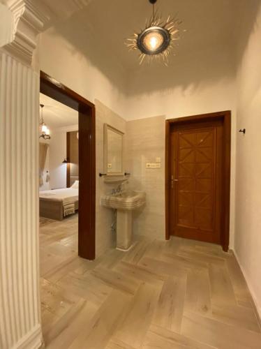 Apartamento ???? ??????