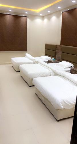 Apartamento ???? ????? ?????