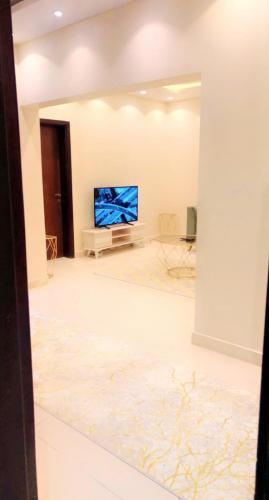 Apartamento ???? ????? ?????