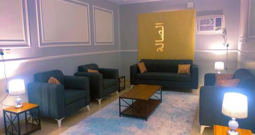 Apartamento ??? Flower-z