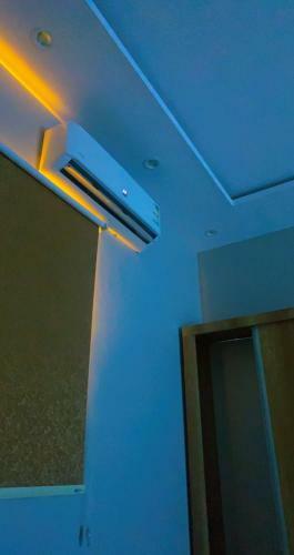 Apartamento ??? Flower-z